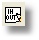 Inputs Outputs icon