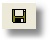 Save inputs outputs icon