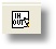 Inputs Outputs icon 2