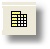 Datagrid icon